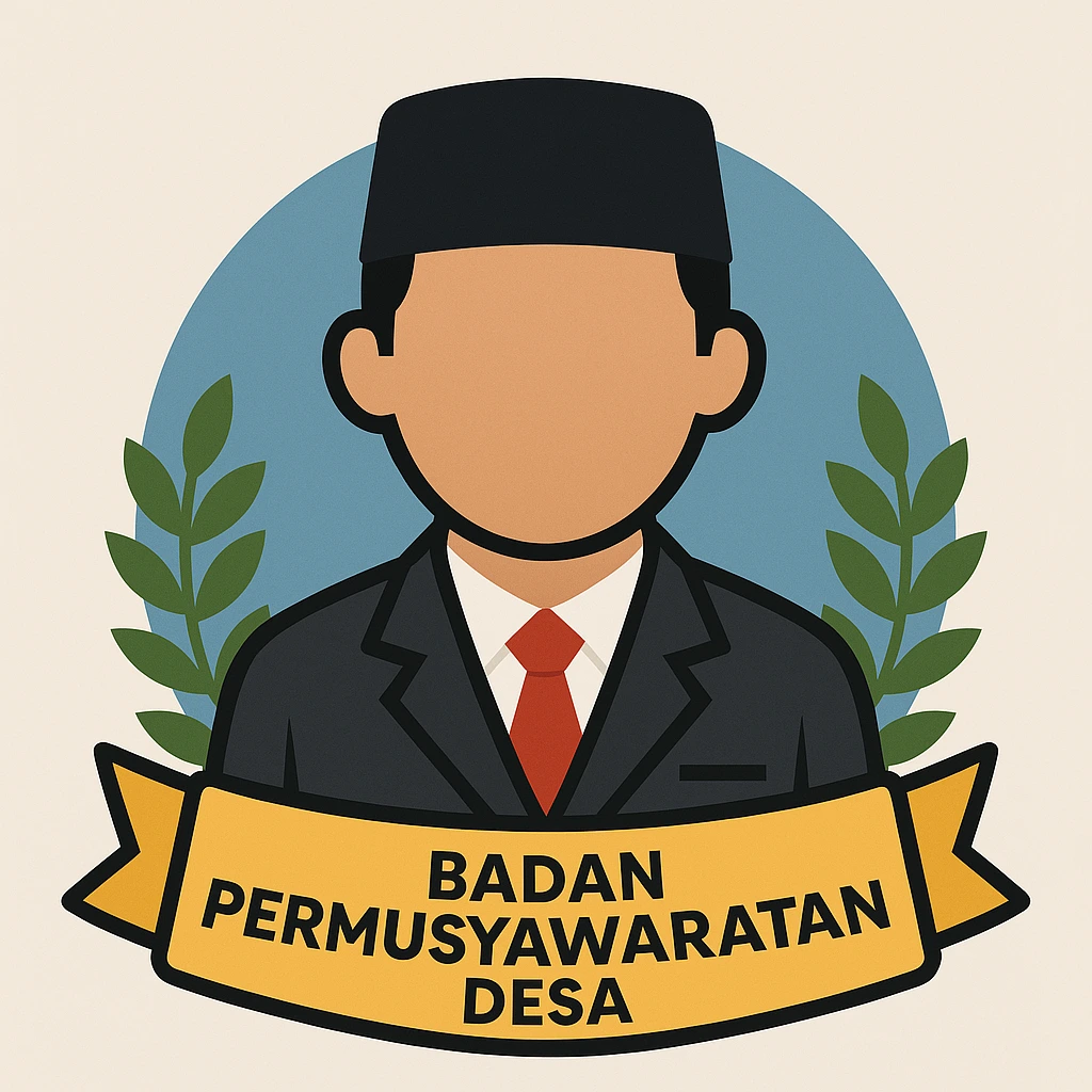 Badan Permusyawaratan Desa