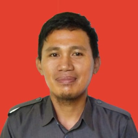 KASI KESEJAHTERAAN & PEMBERDAYAAN