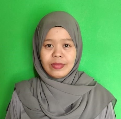 KAUR UMUM & PERENCANAAN