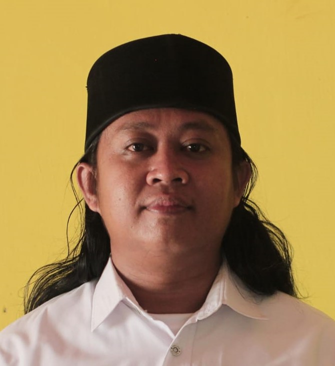 KEPALA DESA