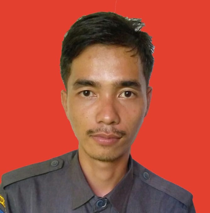 KASI PEMERINTAHAN