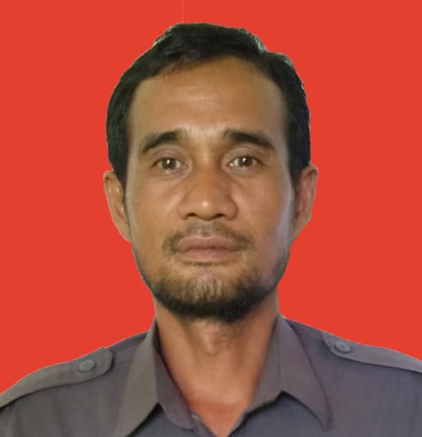 KADUS LIMBONG BITTOEN