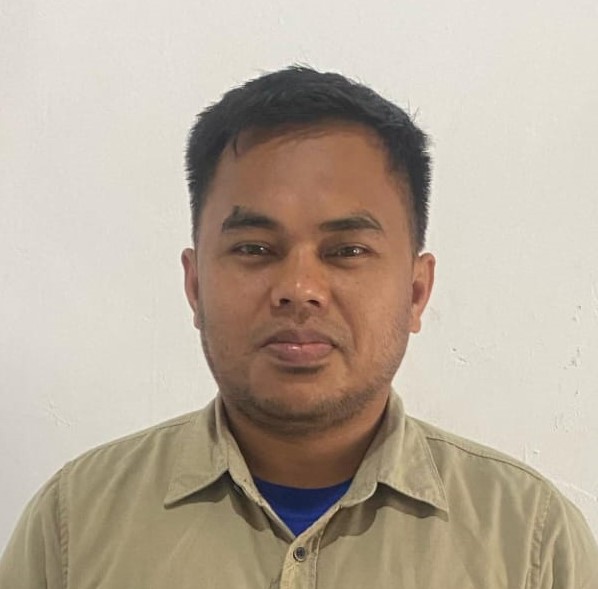SEKRETARIS DESA